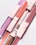 Alternative Image NARS Afterglow Lip Shine