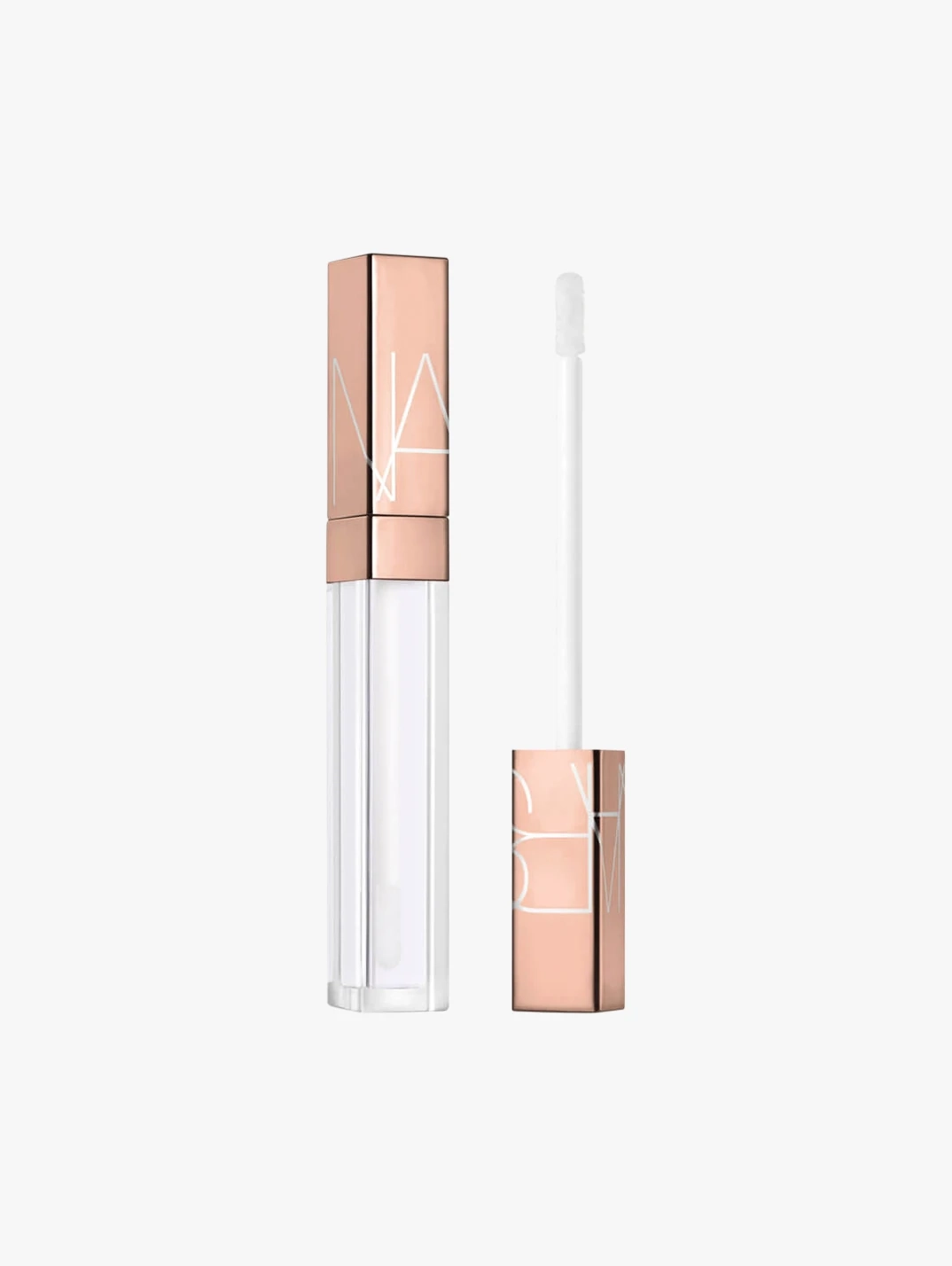 Hero Nars Afterglow Lip Shine