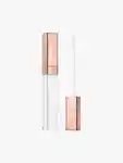Hero Nars Afterglow Lip Shine