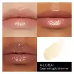 Alternative Image Nars Afterglow Lip Shine