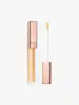 Hero Nars Afterglow Lip Shine