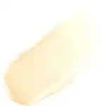 Swatch Nars Afterglow Lip Shine