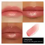 Alternative Image Nars Afterglow Lip Shine