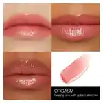 Alternative Image Nars Afterglow Lip Shine