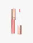 Hero Nars Afterglow Lip Shine