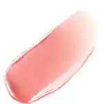 Swatch Nars Afterglow Lip Shine