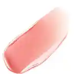 Swatch Nars Afterglow Lip Shine