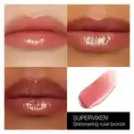 Alternative Image Nars Afterglow Lip Shine