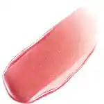 Swatch Nars Afterglow Lip Shine