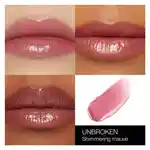 Alternative Image Nars Afterglow Lip Shine