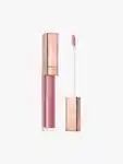 Hero Nars Afterglow Lip Shine