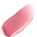 Swatch Nars Afterglow Lip Shine