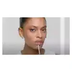 video-fallback-image