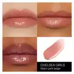Alternative Image Nars Afterglow Lip Shine