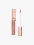 Hero Nars Afterglow Lip Shine