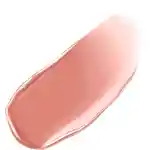 Swatch Nars Afterglow Lip Shine