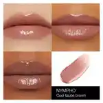 Alternative Image Nars Afterglow Lip Shine