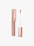 Hero Nars Afterglow Lip Shine