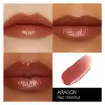 Alternative Image Nars Afterglow Lip Shine