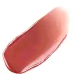 Swatch Nars Afterglow Lip Shine