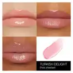 Alternative Image Nars Afterglow Lip Shine
