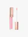 Hero Nars Afterglow Lip Shine