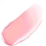 Swatch Nars Afterglow Lip Shine