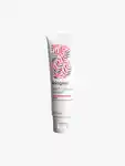 Hero Briogeo Don't Despair, Repair! Deep Conditioning Hair Mask