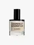 https://contenthub-delivery.mecca.com/api/public/content/I-053417-I-053417-M1-D.S.-DURGA-GrapefruitGenerationEDP-1JCIP4ORGky6Qo47W0nZkw.jpg?v=46483652