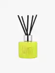 Hero Floral Street Spring Bouquet Scent Diffuser
