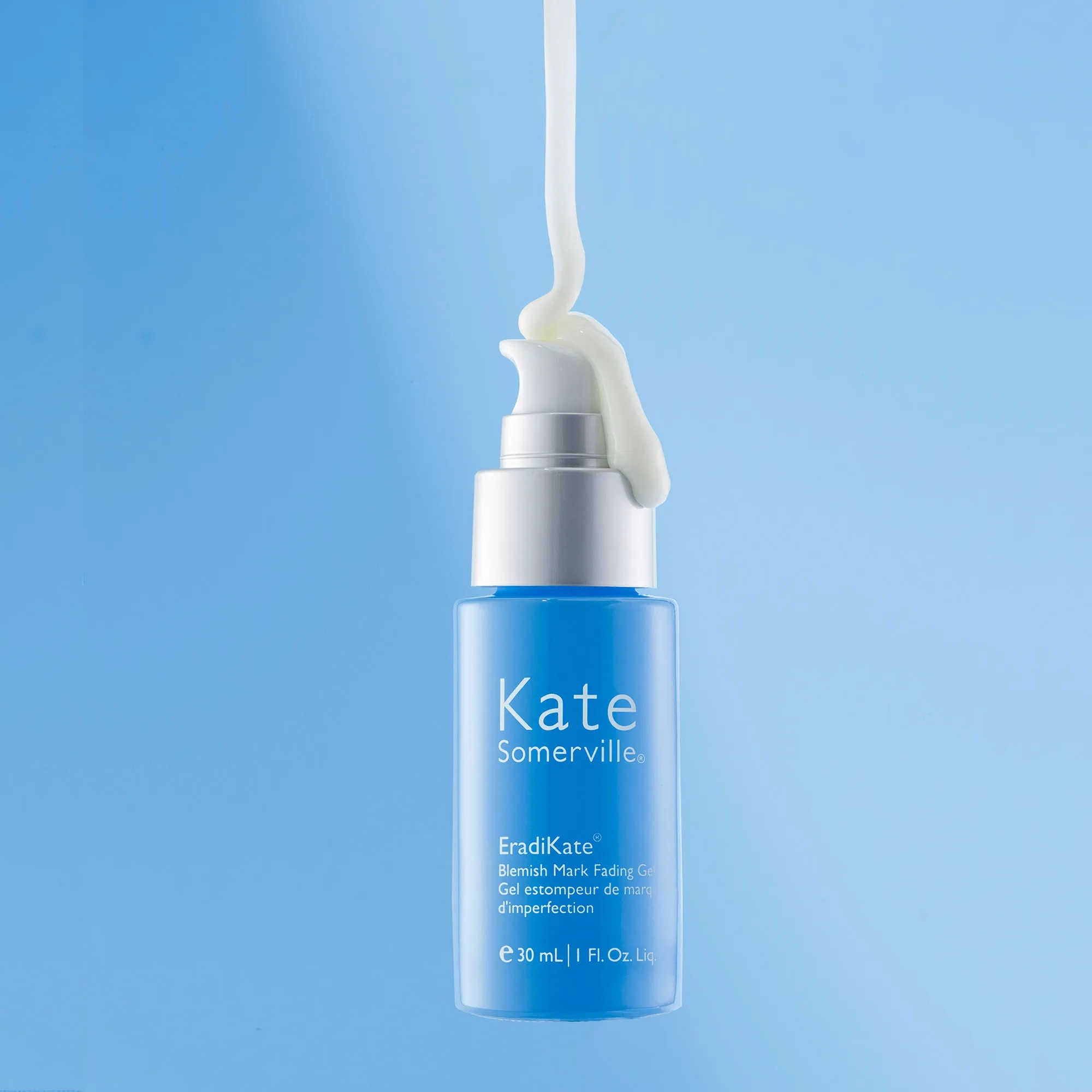 Alternative Image Kate Somerville Eradikate Blemish Mark Fading Gel