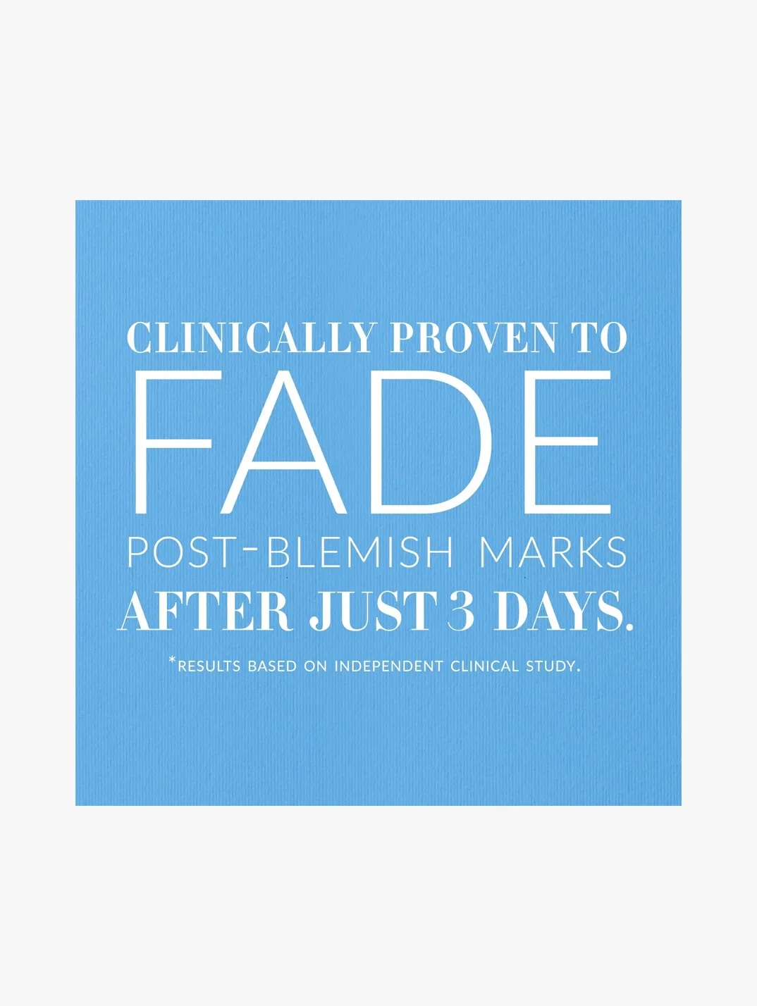 Alternative Image Kate Somerville Eradikate Blemish Mark Fading Gel