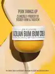 Alternative Image Solde Janeiro Bum Bum Cream 240ml