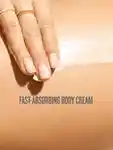 Alternative Image Sol De Janeiro Bum Bum Cream