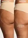 Alternative Image Sol De Janeiro Bum Bum Cream