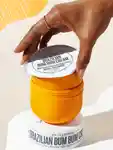 Alternative Image Sol De Janeiro Bum Bum Cream