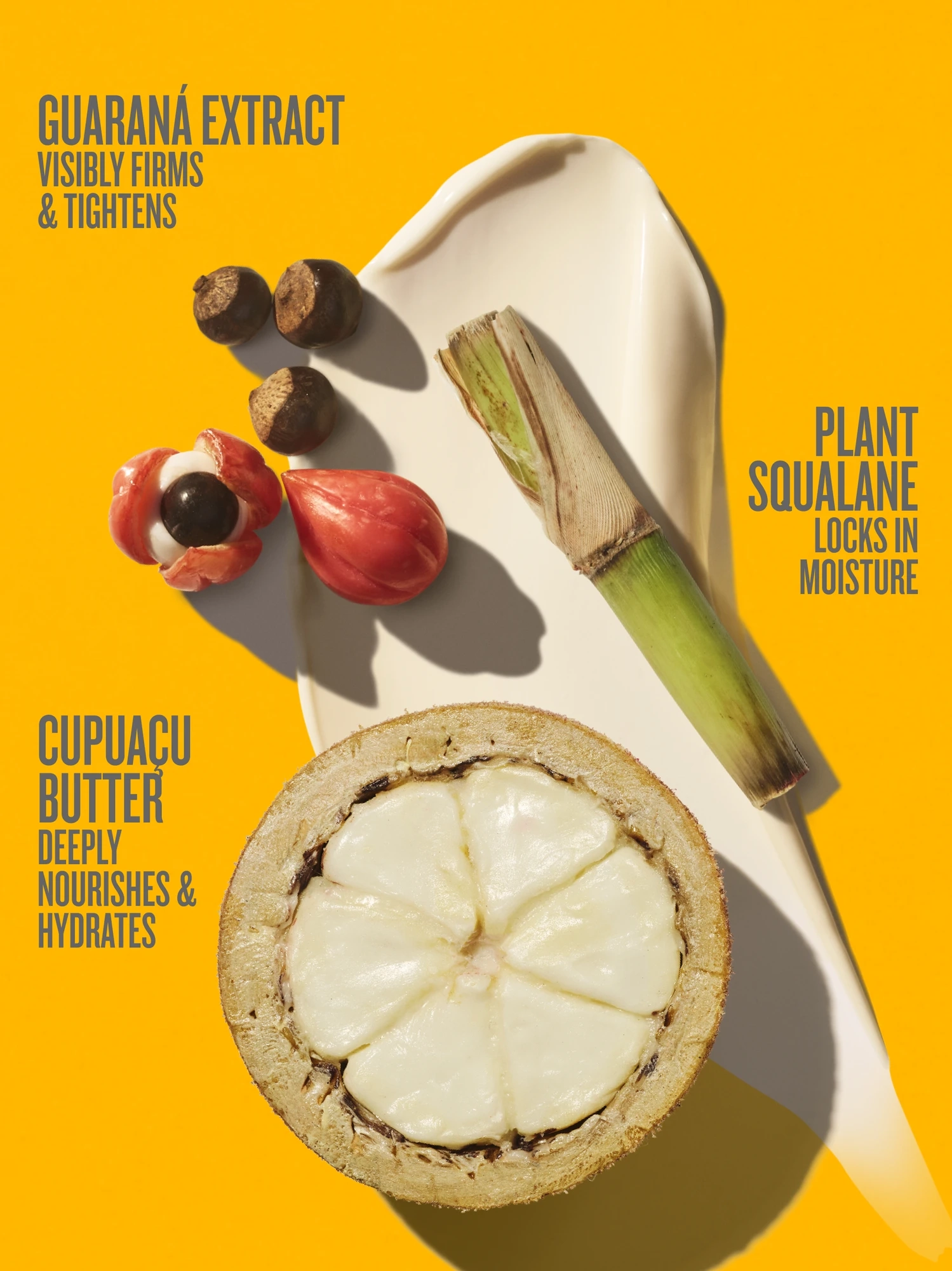 Alternative Image Sol De Janeiro Brazilian Bum Bum Cream