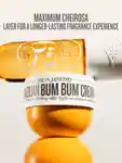 Alternative Image Sol De Janeiro Bum Bum Cream