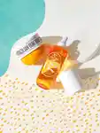 Alternative Image Sol De Janeiro Bum Bum Cream