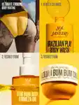 Alternative Image Sol De Janeiro Bum Bum Cream