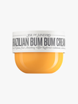 Hero Sol De Janeiro Bum Bum Cream240ml