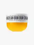 Hero Solde Janeiro Brazilian Bum Bum Cream