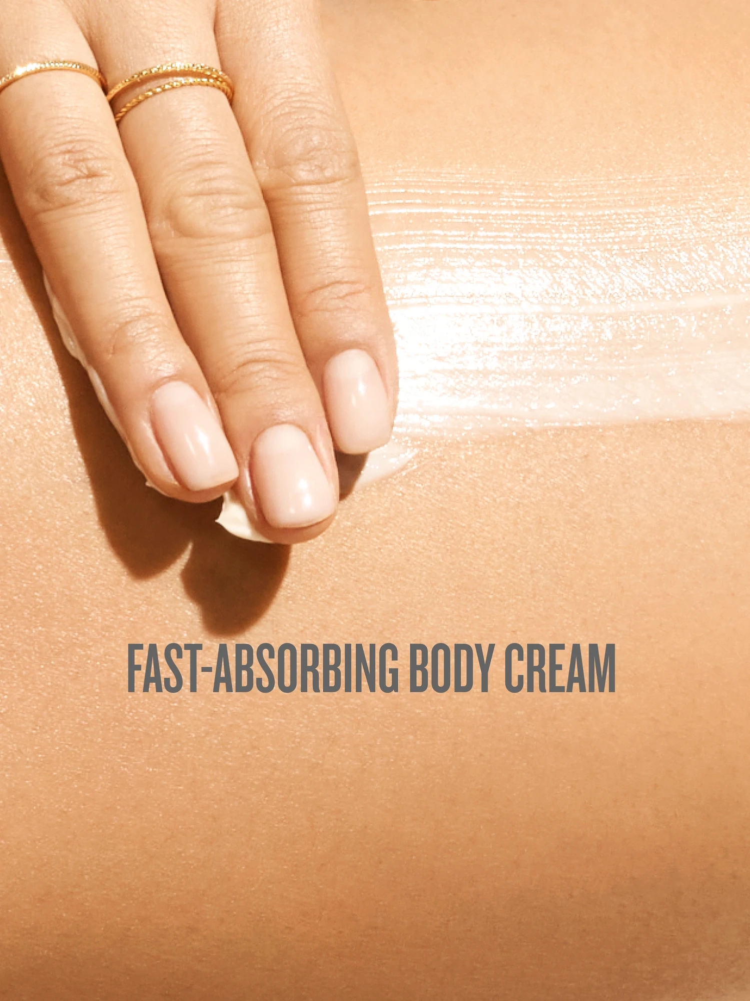 Alternative Image Sol De Janeiro Bum Bum Cream