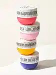 Alternative Image Sol De Janeiro Bum Bum Cream