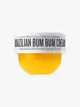 Hero Solde Janeiro Brazilian Bum Bum Cream