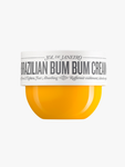 Hero Sol De Janeiro Bum Bum Cream75ml