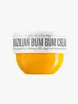 Hero Sol De Janeiro Bum Bum Cream75ml