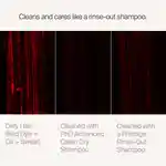 Alternative Image Living Proof Ph D Advanced Clean Dry Shampoo