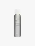 Hero Living Proof Ph D Advance Clean Dry Shampoo