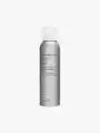 Hero Living Proof Ph D Advance Clean Dry Shampoo